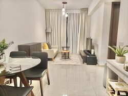 Kopar At Newton (D9), Apartment #461753951